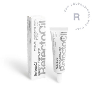 Refectocil Intensifying Primer