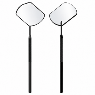 Lash Extension Mirror