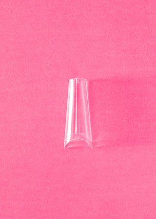 V Beauty Pure - V Tips