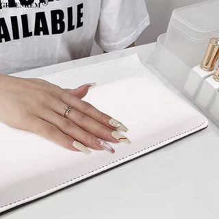Arm Rest Cushion