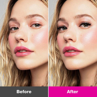 Veyes DIY Clusters - Muse