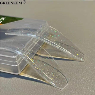 Korean Lash Lift Silicone Rods