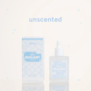 Elan Eyelash Sealant