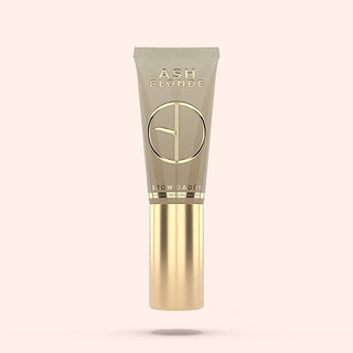 BROW DADDY HYBRID TINT