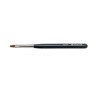 KOKOIST Round Brush