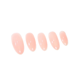 KOKOIST BABY CAKES BASE 15ml
