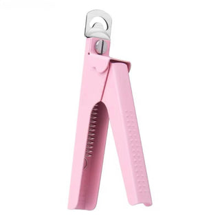 Nail Tip Clipper