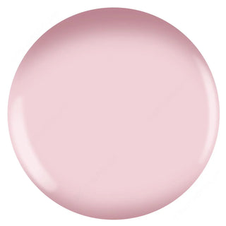 OPI Gel Color - Love is in the Bare 15ml
