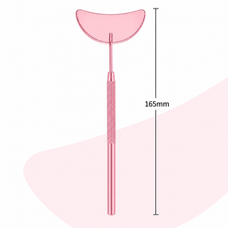 Lash Extension Mirror