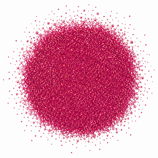 Take Over "Sparkle Dust" Glitter