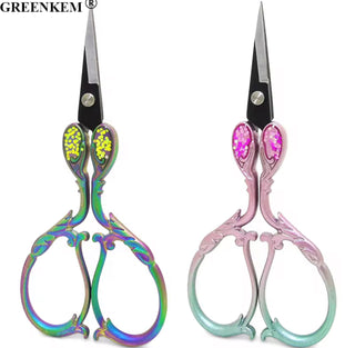 Nail Scissors
