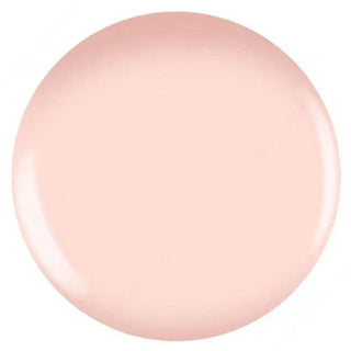 OPI Gel Color - Bubble Bath 15ml