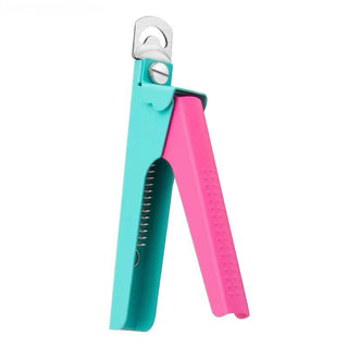 Nail Tip Clipper