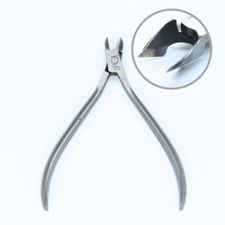 Take Over Cuticle Nippers “TBP”