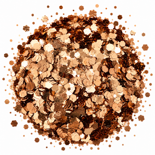 Take Over "Sparkle Dust" Glitter