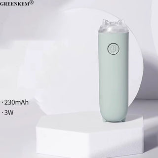 Handheld Mini UV Light