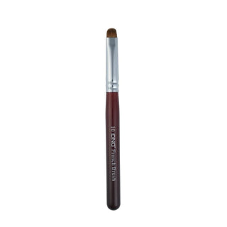 DND French Brush