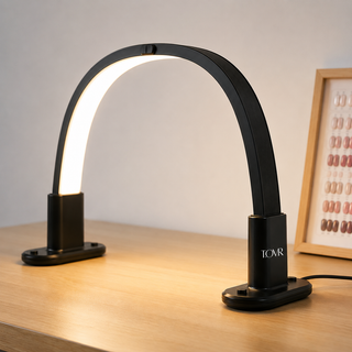 Take Over Mini LED Desk Lamp N269