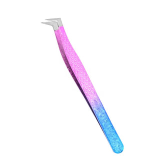Lash Extension Tweezers