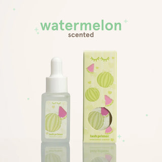 Elan Lash Primer 10ml