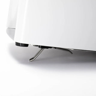 KOKOIST LE BLANC HYBRID LED/UV CORDLESS LIGHT