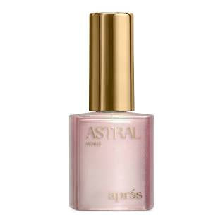 APRES ASTRAL COLLECTION