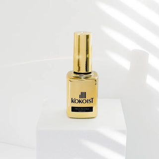 KOKOIST MEGA STICK BASE SOFT GEL