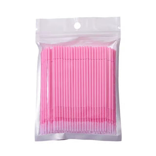 Micro Applicators 100pcs