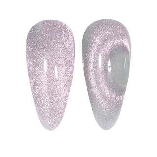 DND 9D CAT EYE VELVET JUNGLE Collection