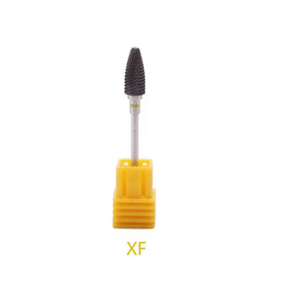 Typhoon Nail Drill Bit