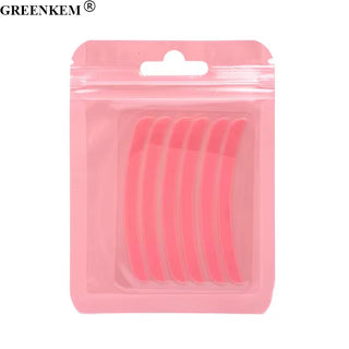 Lash Lift Locker Pack