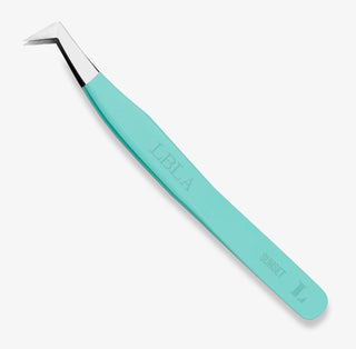 LBLA Sunset Tweezer