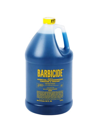 1 Gallon Barbicide