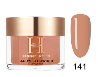 Honey’s Nail Secret Acrylic Powder HP141