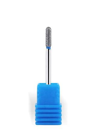 Cuticle Drill Bit