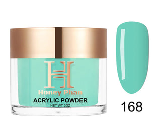 Honey’s Nail Secret Acrylic Powder HP168