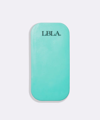 LBLA Silicone Pad