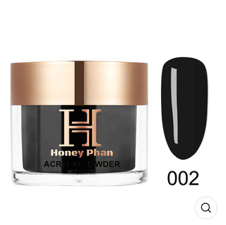 Honey’s Nail Secret Acrylic Powder HP002