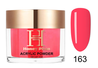 Honey’s Nail Secret Acrylic Powder HP163