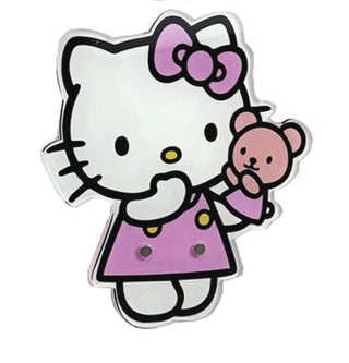 Hello Kitty Lash Tile