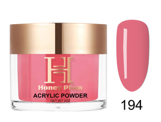 Honey’s Nail Secret Acrylic Powder HP194