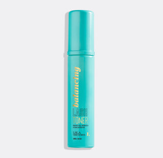 LBLA Balancing Lash Toner & Primer