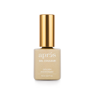 Apres HEMA-Free Gel Couleur #201-264, G01-G12, J01-J18, N01-N05