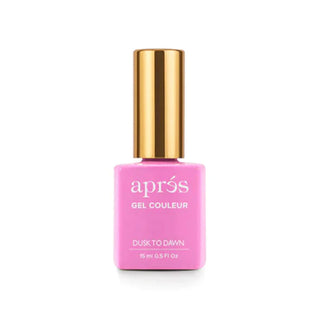 Apres HEMA-Free Gel Couleur #265-364