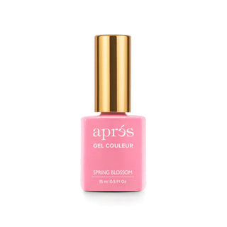 Apres HEMA-Free Gel Couleur #265-364