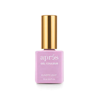 Apres HEMA-Free Gel Couleur #265-364
