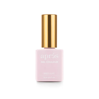 Apres HEMA-Free Gel Couleur #265-364