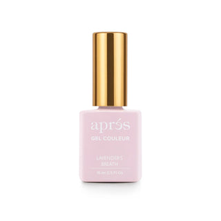 Apres HEMA-Free Gel Couleur #265-364