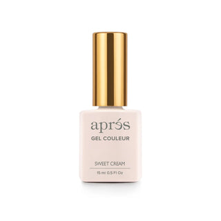 Apres HEMA-Free Gel Couleur #265-364