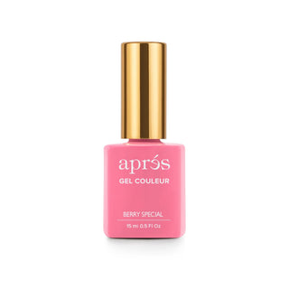 Apres HEMA-Free Gel Couleur #265-364